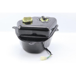 Réservoir d'essence JM MOTORS EVOLIS 50 2020 à 2021