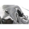 Réservoir d'essence JM MOTORS EVOLIS 50 2020 à 2021