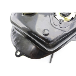 Réservoir d'essence JM MOTORS EVOLIS 50 2020 à 2021