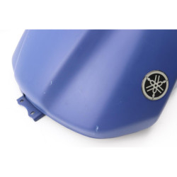 Réservoir d'essence YAMAHA FJR 1300 ABS 2006 à 2011