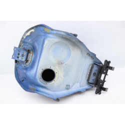 Réservoir d'essence YAMAHA FJR 1300 ABS 2006 à 2011