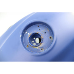 Réservoir d'essence YAMAHA FJR 1300 ABS 2006 à 2011