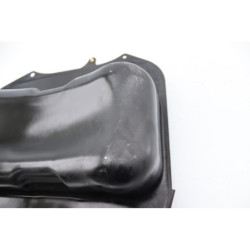 Réservoir d'essence HONDA SH 125 2009 à 2012