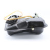 Réservoir d'essence HONDA SH 125 2009 à 2012