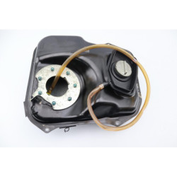 Réservoir d'essence HONDA SH 125 2009 à 2012
