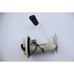 Pompe à essence HONDA SH 125 2009 à 2012