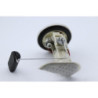 Pompe à essence HONDA SH 125 2009 à 2012