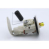 Pompe à essence HONDA SH 125 2009 à 2012