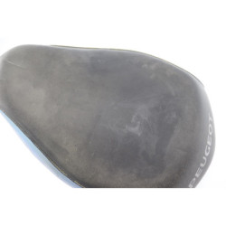 Selle PEUGEOT LUDIX 50 2005 à 2011
