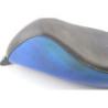 Selle PEUGEOT LUDIX 50 2005 à 2011