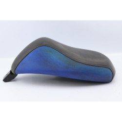 Selle PEUGEOT LUDIX 50 2005 à 2011