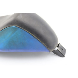 Selle PEUGEOT LUDIX 50 2005 à 2011