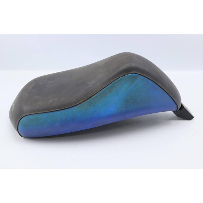 Selle PEUGEOT LUDIX 50 2005 à 2011