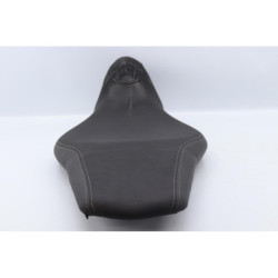 Selle YAMAHA MT09 900 SP ABS 2021 à 2023