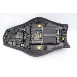 Selle YAMAHA MT09 900 SP ABS 2021 à 2023