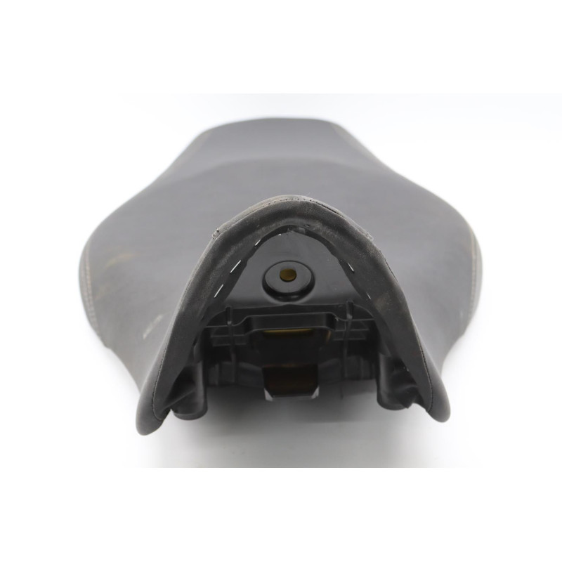 Selle YAMAHA MT09 900 SP ABS 2021 à 2023