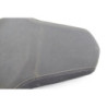 Selle YAMAHA MT09 900 SP ABS 2021 à 2023