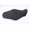 Selle YAMAHA MT09 900 SP ABS 2021 à 2023