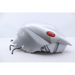 Réservoir d'essence MOTO GUZZI NORGE 1200 ABS 2006 à 2010