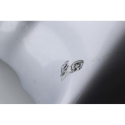 Réservoir d'essence MOTO GUZZI NORGE 1200 ABS 2006 à 2010