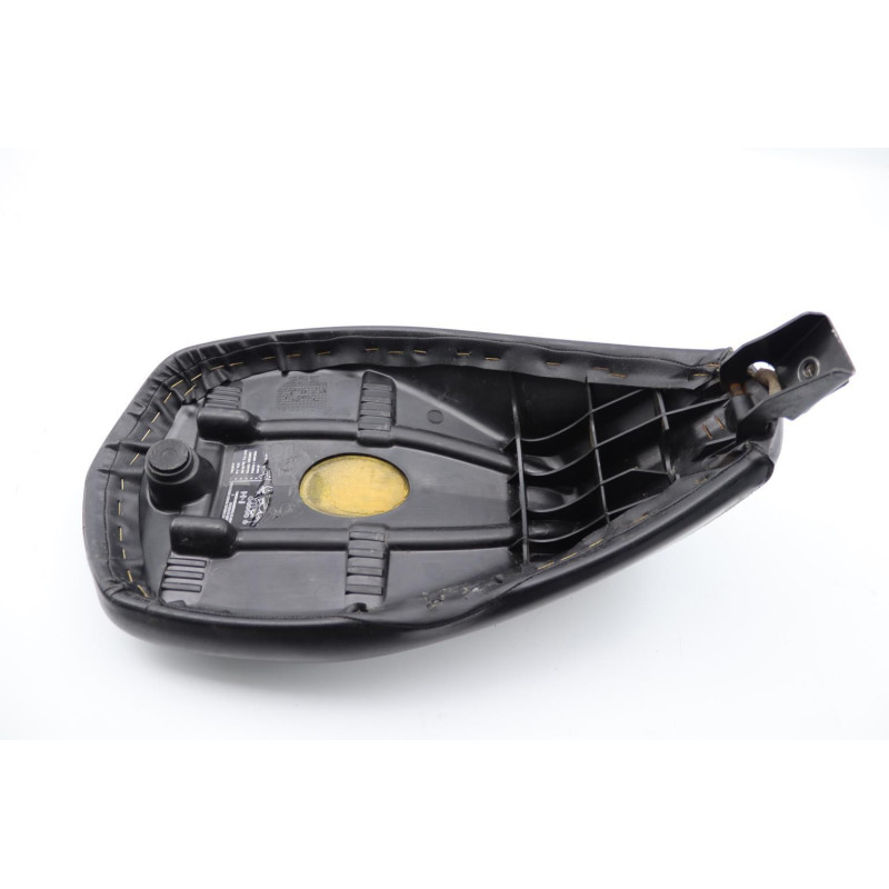 Selle PEUGEOT LUDIX 50 2005 à 2011