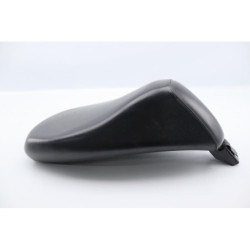 Selle PEUGEOT LUDIX 50 2005 à 2011