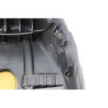 Selle PEUGEOT LUDIX 50 2005 à 2011