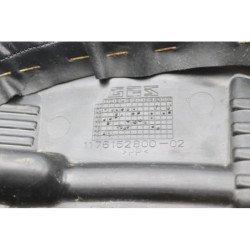 Selle PEUGEOT LUDIX 50 2005 à 2011