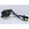 Réservoir d'essence MBK XC 125 FLAME X 2004 à 2008