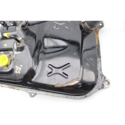 Réservoir d'essence MBK XC 125 FLAME X 2004 à 2008