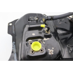 Réservoir d'essence MBK XC 125 FLAME X 2004 à 2008