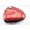 Réservoir d'essence TRIUMPH ROCKET III 2300 TOURING 2010 à 2012