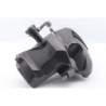 Réservoir d'essence PIAGGIO VESPA PRIMAVERA 50 2020 à 2023