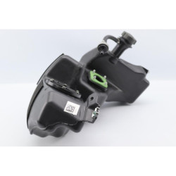 Réservoir d'essence PIAGGIO VESPA PRIMAVERA 50 2020 à 2023