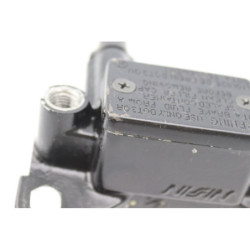 Maitre-cylindre avant HONDA MSX 125 2013 à 2015
