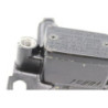 Maitre-cylindre avant HONDA MSX 125 2013 à 2015