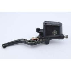 Maitre-cylindre avant APRILIA SL SHIVER 750 2007 à 2016