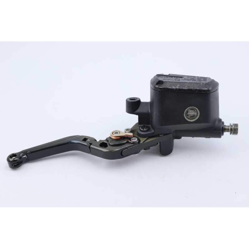 Maitre-cylindre avant APRILIA SL SHIVER 750 2007 à 2016