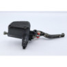 Maitre-cylindre avant APRILIA SL SHIVER 750 2007 à 2016