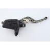 Maitre-cylindre avant APRILIA SL SHIVER 750 2007 à 2016