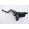Maitre-cylindre avant APRILIA SL SHIVER 750 2007 à 2016