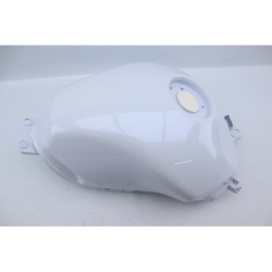 Réservoir d'essence SUZUKI GW 250 INAZUMA 2012 à 2015