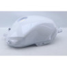 Réservoir d'essence SUZUKI GW 250 INAZUMA 2012 à 2015