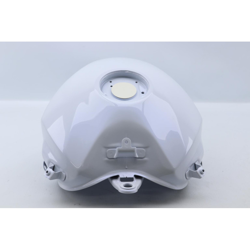 Réservoir d'essence SUZUKI GW 250 INAZUMA 2012 à 2015
