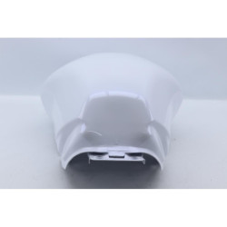 Réservoir d'essence SUZUKI GW 250 INAZUMA 2012 à 2015