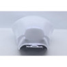 Réservoir d'essence SUZUKI GW 250 INAZUMA 2012 à 2015