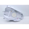 Réservoir d'essence SUZUKI GW 250 INAZUMA 2012 à 2015