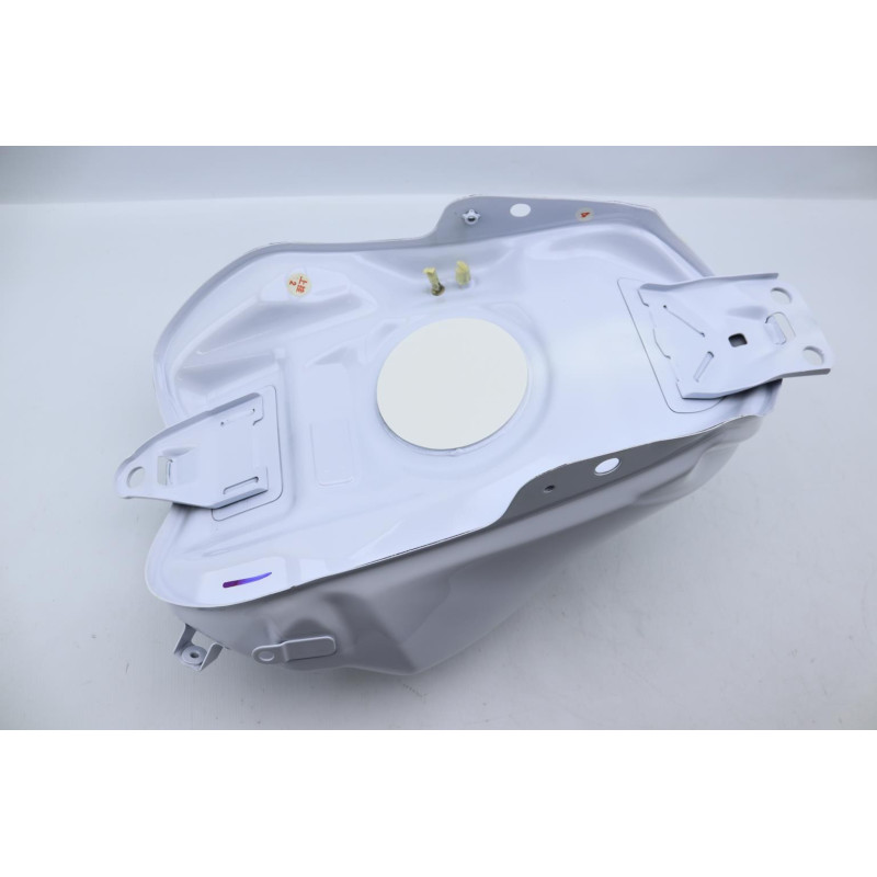 Réservoir d'essence SUZUKI GW 250 INAZUMA 2012 à 2015