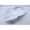 Réservoir d'essence SUZUKI GW 250 INAZUMA 2012 à 2015