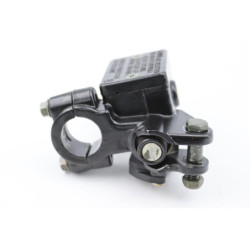 Maitre-cylindre avant BASTOS BSC 140 2023 à 2024
